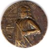 VELKÁ BRITÁNIE. Admilál Edward Vernon - bitva u Porto Bello 1739.