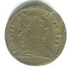 Norimberský početní fenik. Ludvík XVI. Johann Christian Reich (1740-1814).