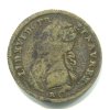 Norimberský početní fenik. Ludvík XVI. OPTIMO PRINCIPI. 1780.