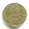 Norimberský početní fenik. Ludvík XVI. OPTIMO PRINCIPI. 1792.