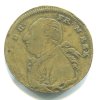 Norimberský početní fenik. Ludvík XVI. OPTIMO PRINCIPI. 179?.
