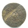 Norimberský početní fenik. Hans Schultes (1550-1596).