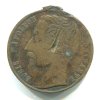 FRANCIE. Louis Napoleon. Régénération du 15 août 1813 - 1852.
