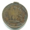 06160a