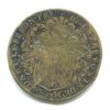 FRANCIE. Žeton Jérome Le Féron, obchodníka v Paříži. 1641.