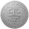 zast. 1