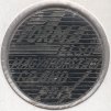 ADA988B