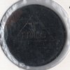 ADA986A