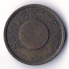 ADA079B