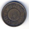 ADA079A