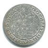 AA632