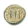 AA106a