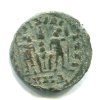 AA002a