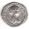 cervenec136