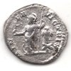 cervenec136a