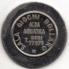 0005a