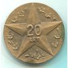 SS184a
