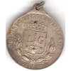 0075a