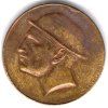 BELGIE. GLOIRE A LIÉGE LA VAILLANTE 1830-1930.