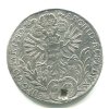 BB454a