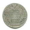 BB445a