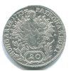 BB459a