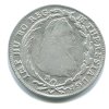 BB495