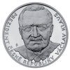 Klaus1