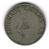 ADA816A