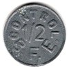 ADA254A