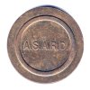 ADA815B