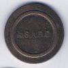 ADA815A
