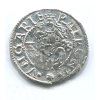 Besk641a