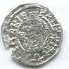 Besk642a