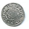Besk675a