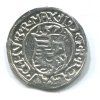 Besk675