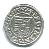 AA874
