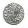 Besk683a