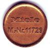 ADA150A