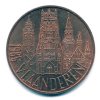 ADA061B