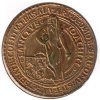 cervenec170