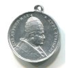 VV486