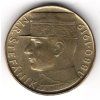 ČESKOSLOVENSKO. 10 korun 1993. Štefánik