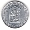 0024a