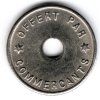 ADA194A