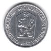 0090a