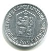 Y782a