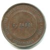 F048a