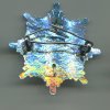 07121a