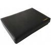 kbox4